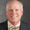 Peter Gross