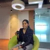 Aarathi reddy Athikari