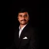 Adithya