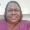 Tina Magee