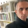 Oren Ben