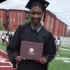 Renardo ONeal
