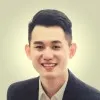 CHUN YONG OH