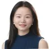 Lingling Zhao