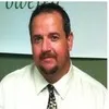 Ed Avella