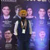 Abhay raj Singh
