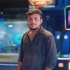 Rakesh Mallamari