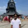 Prakash Perarasu