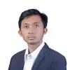 Nanda Rachmad Putra Gofur