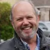Kevin Funk
