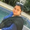 Madhumita Kar