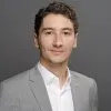 Ilan Cheraki