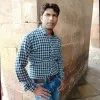 Waheed Ahamed