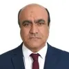 shahram Aghalar