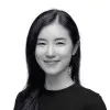 Junseon Kim