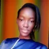 Sharon