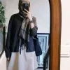 Humaira Rai