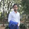 Aditya Anerav