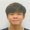 MING TING SIM