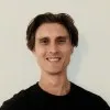 Jarrad Warren