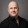 Nicholas Arquette