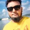 Mohammad Suhel