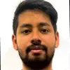 Tanmoy Das