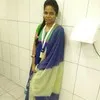 Arul Patricia