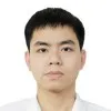 Van Phi Vo