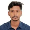 GANESH