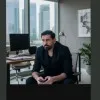 Abbas Hoteit