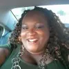 Gabrielle Jenkins
