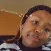 Sinazo Mbutho