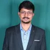 Murali Mohan Samal