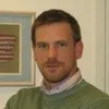 Terry Mullane