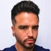 Tyler Navarro