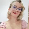 Maria Cristina Giraldo Hoyos