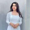 Lyba Zafar
