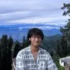 Dhruv Sharma