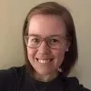 Melishia Hanekom
