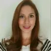 Adriana Flores Guevara
