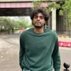 Adithyan Chinnathambi