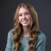 India Doerr