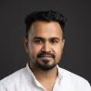Manish Negi