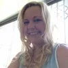 Ursula Botha
