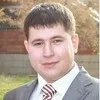 Timur Gizatulin