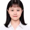 Yin Ju Chen