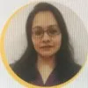 Garima Mitra