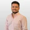 David Bello
