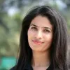 Prachi Kumar